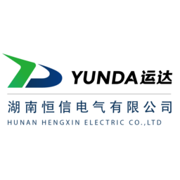 湖南恒信電氣有限公司-軌道交通，能饋裝置，再生制動(dòng)能量吸收裝置