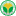 中國(guó)醫(yī)學(xué)科學(xué)院藥用植物研究所海南分所