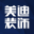 美迪裝飾?【官方網(wǎng)站】長沙裝修公司|長沙裝飾公司|長沙裝修報價|長沙裝修設計