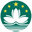湖南省楚中環保設備科技發展有限公司_湖南煙塵氣味消除設備_岳陽污水廢氣處理
