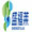 聚丙烯酰胺(PAM)-陰/陽離子聚丙烯酰胺生產廠家-盛福萊環保