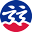 湖南百度推廣-百度營(yíng)銷(xiāo)-湖南競(jìng)網(wǎng)智贏網(wǎng)絡(luò)技術(shù)有限公司