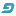 湖南自動化控制系統_湖南自控系統_湖南PLC控制系統_湖南自動化公司-湖南九控自動化科技有限公司