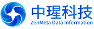 在線學(xué)習(xí)