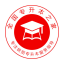 湖南專升本-湖南省專升本報名-湖南統(tǒng)招專升本考試網(wǎng)