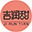 河南飲料代工廠家_飲料貼牌生產廠家_飲料招商加盟廠家_果味汽水代加工-河南潤甜食品飲料有限公司