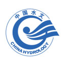 河南省水文水資源測(cè)報(bào)中心