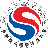 湖南省太極拳運(yùn)動(dòng)協(xié)會(huì)