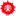 河南譽(yù)美腎病醫(yī)院-河南腎病專科醫(yī)院地址-鄭州腎病醫(yī)院哪家好-河南治腎病醫(yī)院哪家好-河南省腎病醫(yī)院哪家好