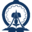 湖南鐵路科技職業(yè)技術(shù)學(xué)院