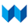 河南萬(wàn)達(dá)