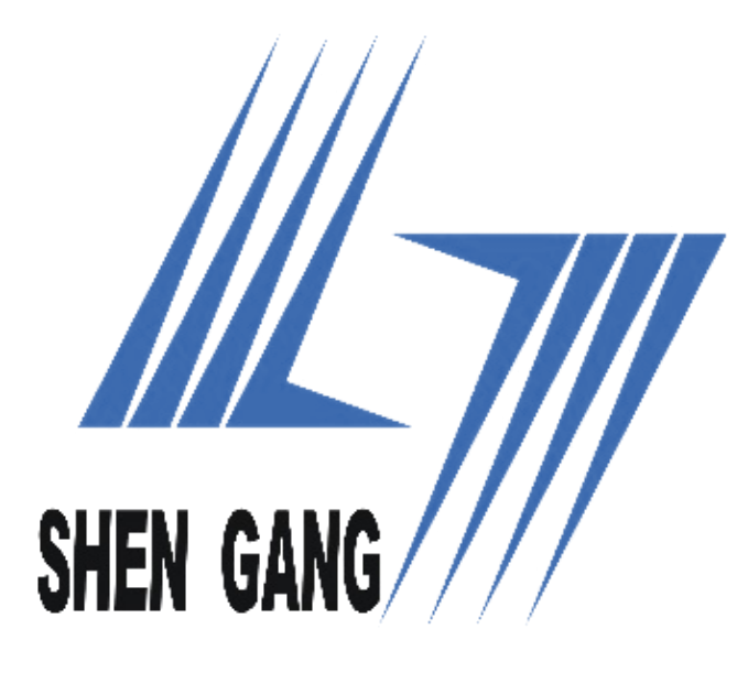 岳陽神岡起重電磁鐵有限公司_產(chǎn)品種類齊全的電磁設(shè)備制造公司