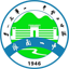 淮南第一中學信息公開網