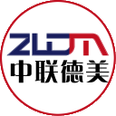 破碎機-制砂機-設備型號齊全、廠家價格-河南中聯德美機械制造有限公司