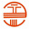 河南卷揚(yáng)機(jī)批發(fā)_河南電動葫蘆廠家_河南起重機(jī)駕駛室電氣柜價格-河南正特起重機(jī)械有限公司