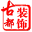 上海辦公室裝修_上海裝修公司_上海辦公室設(shè)計(jì)公司「古都建筑設(shè)計(jì)院」