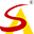江蘇宏德特種部件股份有限公司_風(fēng)力發(fā)電機(jī)_醫(yī)療器械_注塑機(jī)