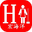 成都保潔公司_成都清潔公司_開荒保潔_家庭保潔_工程保潔_保潔公司_成都宏海洋物業管理有限公司