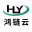 武漢鴻鏈云科技 鴻鏈云科技 系統(tǒng)定制開發(fā) 人力資源系統(tǒng)開發(fā) ERP系統(tǒng)定制開發(fā) 小程序定制開發(fā) APP定制開發(fā)