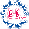 全自動(dòng)噴涂生產(chǎn)線(xiàn)_噴漆線(xiàn)_自動(dòng)噴涂流水線(xiàn)設(shè)備廠家-深圳鴻利昌