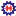 紅門官網(wǎng)|懸浮門|電動(dòng)門|平移門|停車場(chǎng)系統(tǒng)||車牌識(shí)別系統(tǒng)|升降柱_紅門智能科技股份有限公司