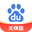 智能駕駛_自動(dòng)駕駛_鴻蒙智行_汽車(chē)智能行駛知識(shí)