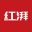品牌設(shè)計(jì)_VI設(shè)計(jì)_LOGO設(shè)計(jì)_品牌策劃_廣告畫(huà)冊(cè)包裝設(shè)計(jì)_紅湃