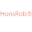 機(jī)器人電纜廠家-工業(yè)視覺電纜-數(shù)據(jù)通信電纜-東莞市泓盛工業(yè)電纜有限公司