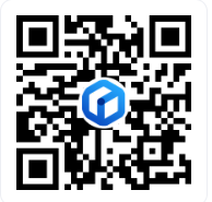 北京宏協(xié)科技發(fā)展有限公司