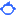 武漢好快科技官網(wǎng)-武漢好快科技官網(wǎng)—企業(yè)數(shù)字化轉(zhuǎn)型服務(wù)商