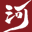 河洛網(wǎng)(horou.com)-網(wǎng)絡(luò)文學(xué)愛(ài)好者聚集地