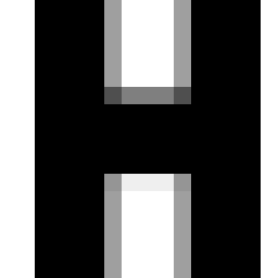 HOROW希箭衛(wèi)浴官網(wǎng)-大沖力智能馬桶就選希箭