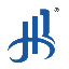 安徽厚容實業(yè)有限公司 - 厚容實業(yè)