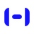 豪斯萊HOUSELAI-數(shù)據(jù)驅(qū)動(dòng)未來(lái)
