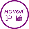 垃圾除臭劑|植物除臭劑|工業廢氣除臭劑|污水除臭劑|除臭劑廠家|高分子除臭劑|上海滬毓環保集團