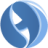大連網(wǎng)站建設(shè),大連網(wǎng)站制作,大連網(wǎng)頁(yè)制作,大連網(wǎng)站開發(fā),大連網(wǎng)站推廣,大連網(wǎng)頁(yè)設(shè)計(jì),大連網(wǎng)絡(luò)公司,大連建站-大連鴻鵬科技