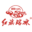 聚氨酯冷庫(kù)板_冷庫(kù)保溫板_冷庫(kù)板_冷庫(kù)門(mén)定制廠家-天津市紅旗制冷設(shè)備有限公司