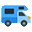 環(huán)球房車(HQRVS.COM)-房車租賃、房車營地、房車旅行、房車自駕攻略、房車露營、游記分享一站式平臺(tái)!