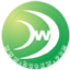 【環(huán)球搜管網(wǎng)】- 買賣管道、管材、管件的綜合信息服務(wù)平臺