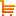 環球文化收藏