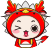 哈爾濱軸承集團有限公司
