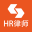HR律師網|天津勞動法律師|天津勞動仲裁律師|天津勞動爭議律師|天津勞動糾紛律師|天津勞動法專業(yè)律師