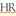HRnetGroup : 和樂網管理咨詢（上海）有限公司