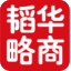 華商韜略 - 聚焦標(biāo)桿與熱點(diǎn)，解讀趨勢與韜略