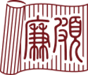 邯鄲市邯山區(qū)廉頗小學(xué)