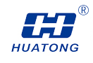 丹東華通測控有限公司-智能電力儀表_電動機保護控制器_電氣火災監(jiān)控