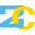 智慧財(cái)務(wù)