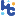 多邊易電商開單訂貨管理系統(tǒng)-華初網(wǎng)絡(luò)
