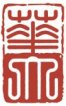 華大信用評估有限公司