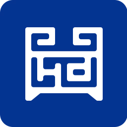 華鼎供應鏈-集冷鏈倉儲、冷鏈零擔、冷鏈到店、信息化服務、金融為一體的全國化食品凍品餐飲火鍋食材供應鏈冷鏈物流公司平臺官方網站